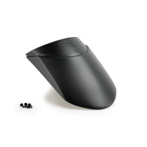 Extension PUIG garde boue avant - BMW F900XR 2020-2026