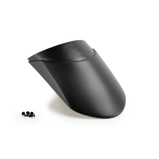 Extension PUIG garde boue avant - BMW F900XR 2020-2026