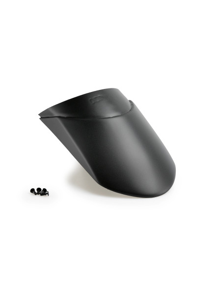 Extension PUIG garde boue avant - BMW F900XR 2020-2026