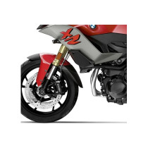 Extension PUIG garde boue avant - BMW F900XR 2020-2026 2