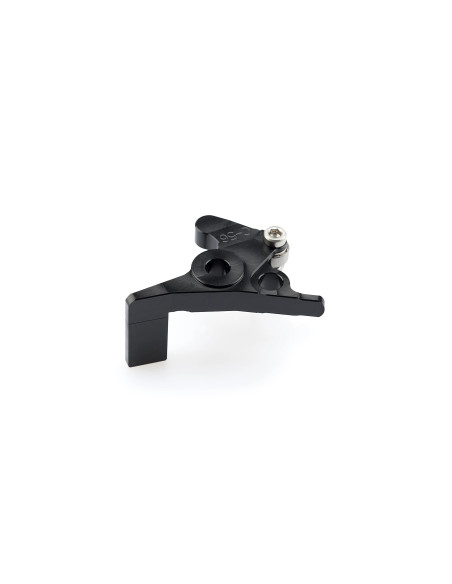 Adaptateur PUIG levier embrayage - APRILIA DORSODURO 900 / SHIVER 900 2017-2020 - SHIVER 750 2007-2016