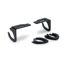Supports PUIG clignotants d'origine - DUCATI