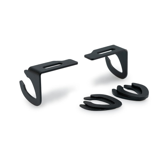 Supports PUIG clignotants d'origine - DUCATI