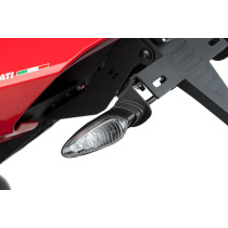 Supports PUIG clignotants d'origine - DUCATI 2