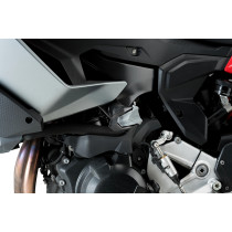 Tampons protection PUIG R19 - BMW F900XR 2020-2026 2