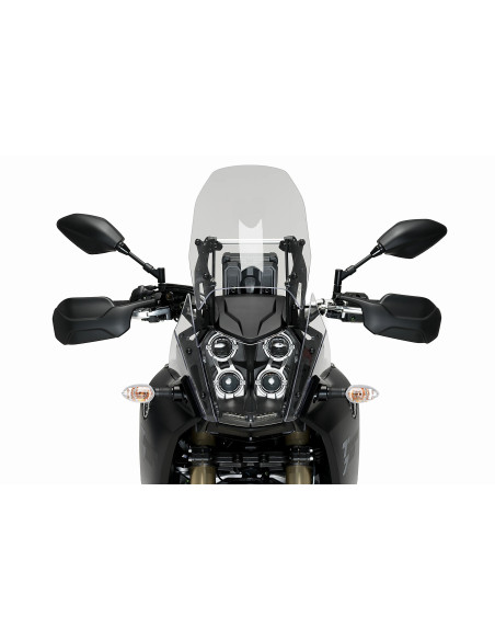 Système de reglage PUIG MEM de hauteur de bulle - YAMAHA