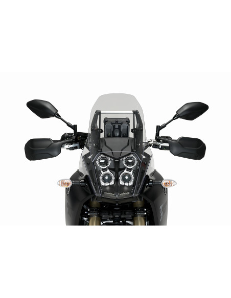 Système de reglage PUIG MEM de hauteur de bulle - YAMAHA