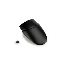 Extension PUIG 20472 garde boue avant - APRILIA