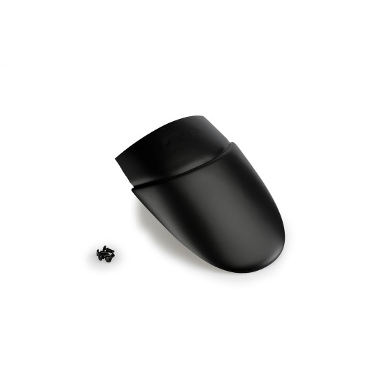 Extension PUIG 20472 garde boue avant - APRILIA