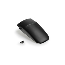 Extension PUIG 20474 garde boue avant - KTM
