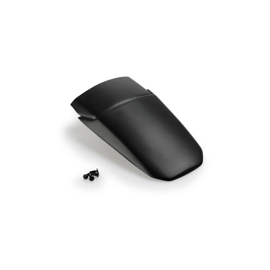 Extension PUIG 20474 garde boue avant - KTM