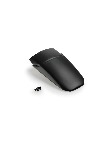 Extension PUIG 20474 garde boue avant - KTM