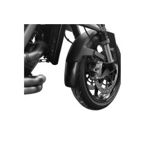 Extension PUIG 20474 garde boue avant - KTM 2