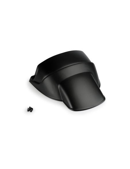 Extension PUIG garde boue avant - VESPA