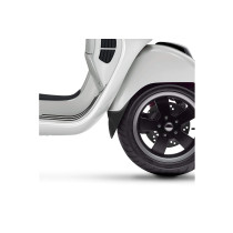 Extension PUIG garde boue avant - VESPA 2