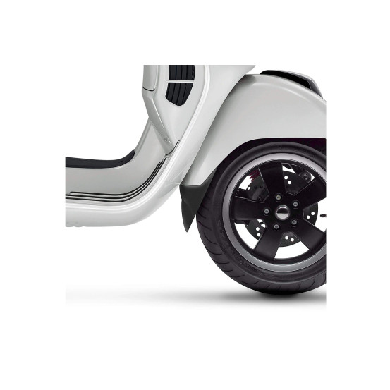 Extension PUIG garde boue avant - VESPA