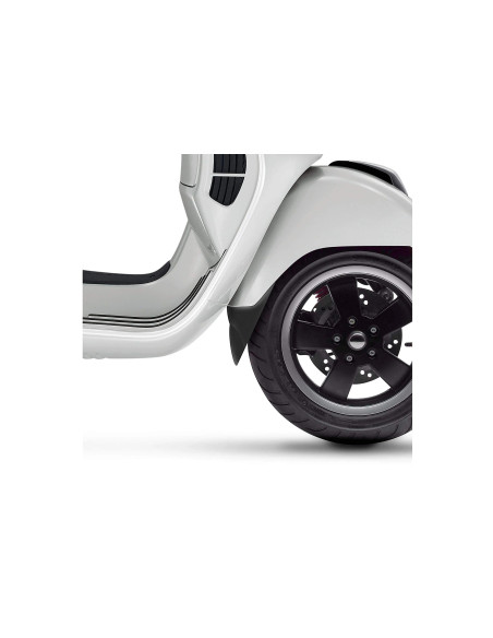Extension PUIG garde boue avant - VESPA