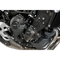 Kit protections de carter moteur PUIG - YAMAHA 2