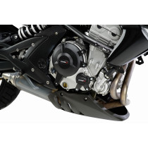Kit protections de carter moteur PUIG - KAWASAKI ER-6N 2006-2016 2