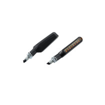Clignotants PUIG Pin 2.0. 2