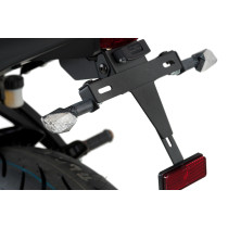 Clignotants Rubi 2