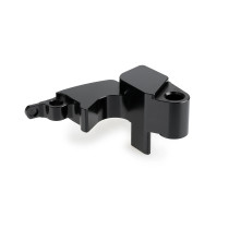 Adaptateur PUIG levier d’embrayage HERITAGE - KAWASAKI VULCAN S 2015-2026 - VULCAN S CAFE / VULCAN S SPECIAL EDITION 2017-2020