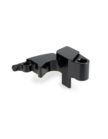 Adaptateur PUIG levier d’embrayage HERITAGE - KAWASAKI VULCAN S 2015-2026 - VULCAN S CAFE / VULCAN S SPECIAL EDITION 2017-2020