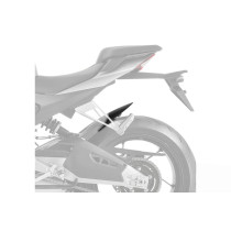 Extension PUIG de garde-boue arrière - APRILIA RSV4 / RSV4 FACTORY 2021-2026 - TUONO V4 1100 / TUONO V4 1100 FACTORY 2021-2024