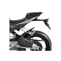 Extension PUIG de garde-boue arrière - APRILIA RSV4 / RSV4 FACTORY 2021-2026 - TUONO V4 1100 / TUONO V4 1100 FACTORY 2021-2024 2
