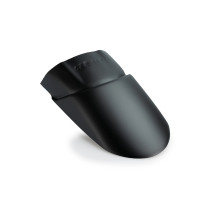 Extension PUIG garde boue avant - TRIUMPH TIGER 800 XR / TIGER 800 XRT / TIGER 800 XRX 2015-2019 - TIGER 800 XRX LOW 2017-2019