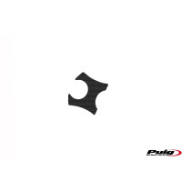 Protection PUIG Té de fourche Naked - SUZUKI DL1000 V-STROM 2002-2007 - DL650 V-STROM 2004-2011 - DL650 V-STROM ABS 2007-2011