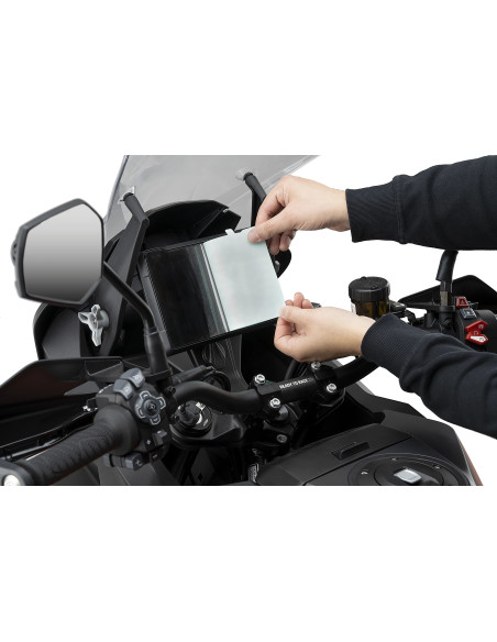 Protection PUIG pour compteurs - KTM 1290 SUPER ADVENTURE R / 1290 SUPER ADVENTURE S 2021-2025 - 1290 SUPERDUKE GT 2022-2025