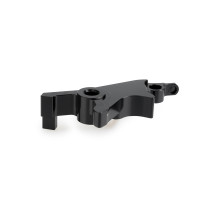 Adaptateur PUIG levier de frein HERITAGE - KAWASAKI VULCAN S 2015-2026 - VULCAN S CAFE / VULCAN S SPECIAL EDITION 2017-2020