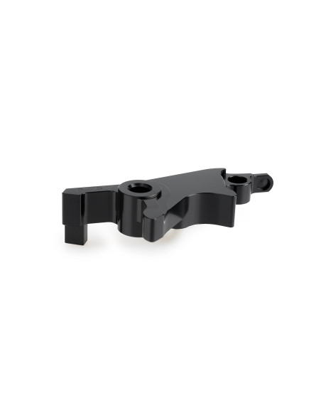 Adaptateur PUIG levier de frein HERITAGE - KAWASAKI VULCAN S 2015-2026 - VULCAN S CAFE / VULCAN S SPECIAL EDITION 2017-2020
