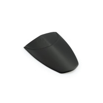 Extension PUIG de garde-boue arrière - KAWASAKI NINJA 400 2018-2024 - NINJA 500 / Z500 / Z500 SE 2024-2026 - Z400 2019-2024