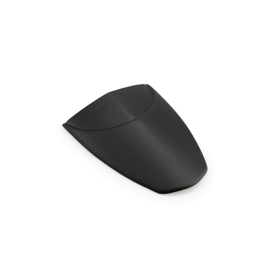 Extension PUIG de garde-boue arrière - KAWASAKI NINJA 400 2018-2024 - NINJA 500 / Z500 / Z500 SE 2024-2026 - Z400 2019-2024