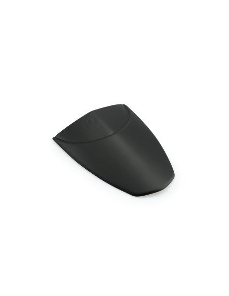 Extension PUIG de garde-boue arrière - KAWASAKI NINJA 400 2018-2024 - NINJA 500 / Z500 / Z500 SE 2024-2026 - Z400 2019-2024