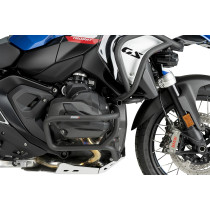 Pare-carters PUIG - BMW R1300GS / R1300GS TRIPLE BLACK / R1300GS TROPHY 2023-2026 - R1300GS OPTION 719 TRAMONTANA 2023-2025 2