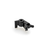 Adaptateur PUIG levier frein - DUCATI - KAWASAKI - TRIUMPH - APRILIA - INDIAN - KTM - HARLEY DAVIDSON - MV AGUSTA - CFMOTO