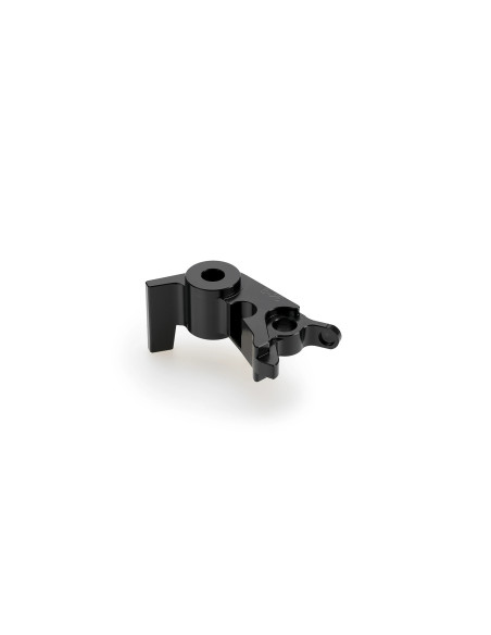 Adaptateur PUIG levier frein - DUCATI - KAWASAKI - TRIUMPH - APRILIA - INDIAN - KTM - HARLEY DAVIDSON - MV AGUSTA - CFMOTO