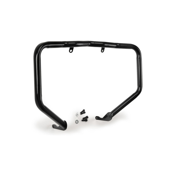 Pare-carters PUIG - HARLEY DAVIDSON NIGHTSTER 2022-2026 - NIGHTSTER 975 SPECIAL 2023-2026 - SPORTSTER S RH1250S 2021-2026