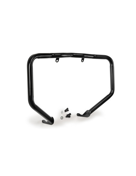 Pare-carters PUIG - HARLEY DAVIDSON NIGHTSTER 2022-2026 - NIGHTSTER 975 SPECIAL 2023-2026 - SPORTSTER S RH1250S 2021-2026