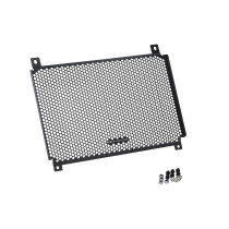 Protection de radiateur PUIG - KAWASAKI VERSYS 1100 / VERSYS 1100 S / VERSYS 1100 SE / Z900SE 2025-2026 - Z900 2017-2026