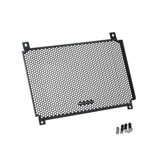 Protection de radiateur PUIG - KAWASAKI VERSYS 1100 / VERSYS 1100 S / VERSYS 1100 SE / Z900SE 2025-2026 - Z900 2017-2026