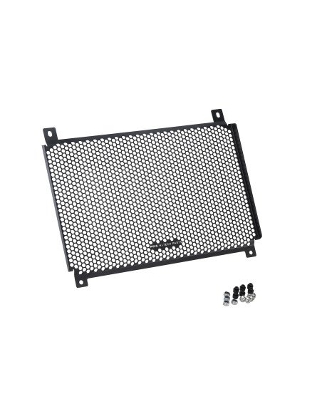 Protection de radiateur PUIG - KAWASAKI VERSYS 1100 / VERSYS 1100 S / VERSYS 1100 SE / Z900SE 2025-2026 - Z900 2017-2026