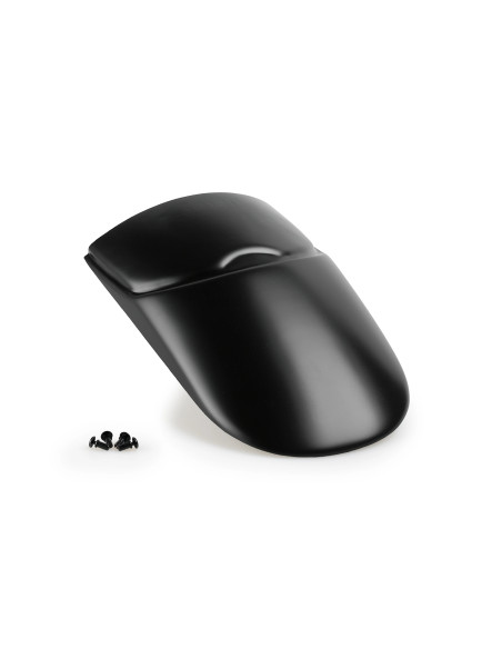 Extension PUIG garde boue avant - HONDA CMX 1100 REBEL / CMX 1100 REBEL DCT 2021-2026 - CMX1100 TOURING REBEL 2023-2025