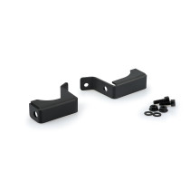 Jeu de supports PUIG de clignotants - HONDA CB650R NEO SPORTS CAFE 2019-2026 - CB650R NEO SPORTS CAFE ECLUTCH 2024-2026