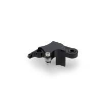 Adaptateur PUIG levier embrayage - BENELLI LEONCINO 500 2021-2026 - TRK 251 2021-2025 - TRK 502 / TRK 502 X 2020-2026
