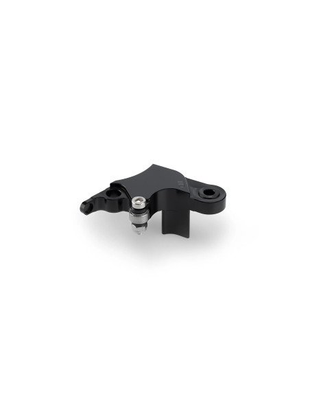 Adaptateur PUIG levier embrayage - BENELLI LEONCINO 500 2021-2026 - TRK 251 2021-2025 - TRK 502 / TRK 502 X 2020-2026