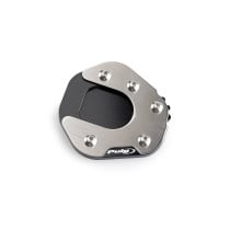 Elargisseur de béquille PUIG pour suspension Standard - BENELLI LEONCINO 800 2022-2026 - LEONCINO 800 TRAIL 2022-2025